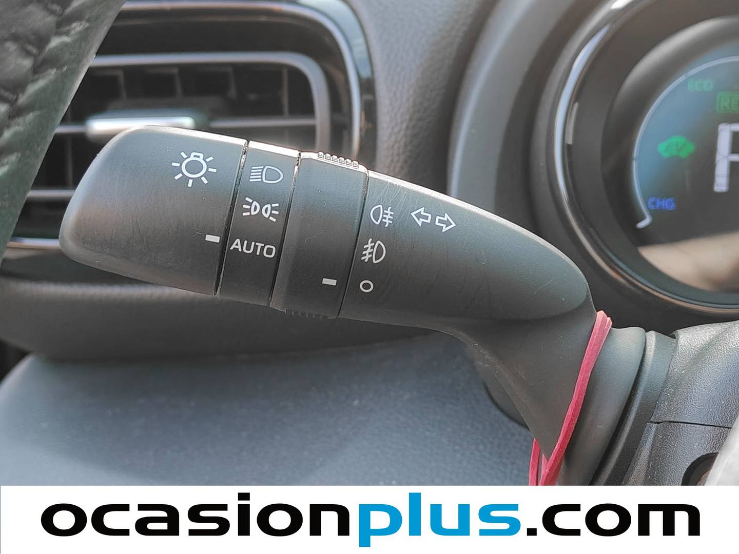 Toyota Yaris Toyota Yaris 1.5 120H Style Plus  (116 CV) de ocasión