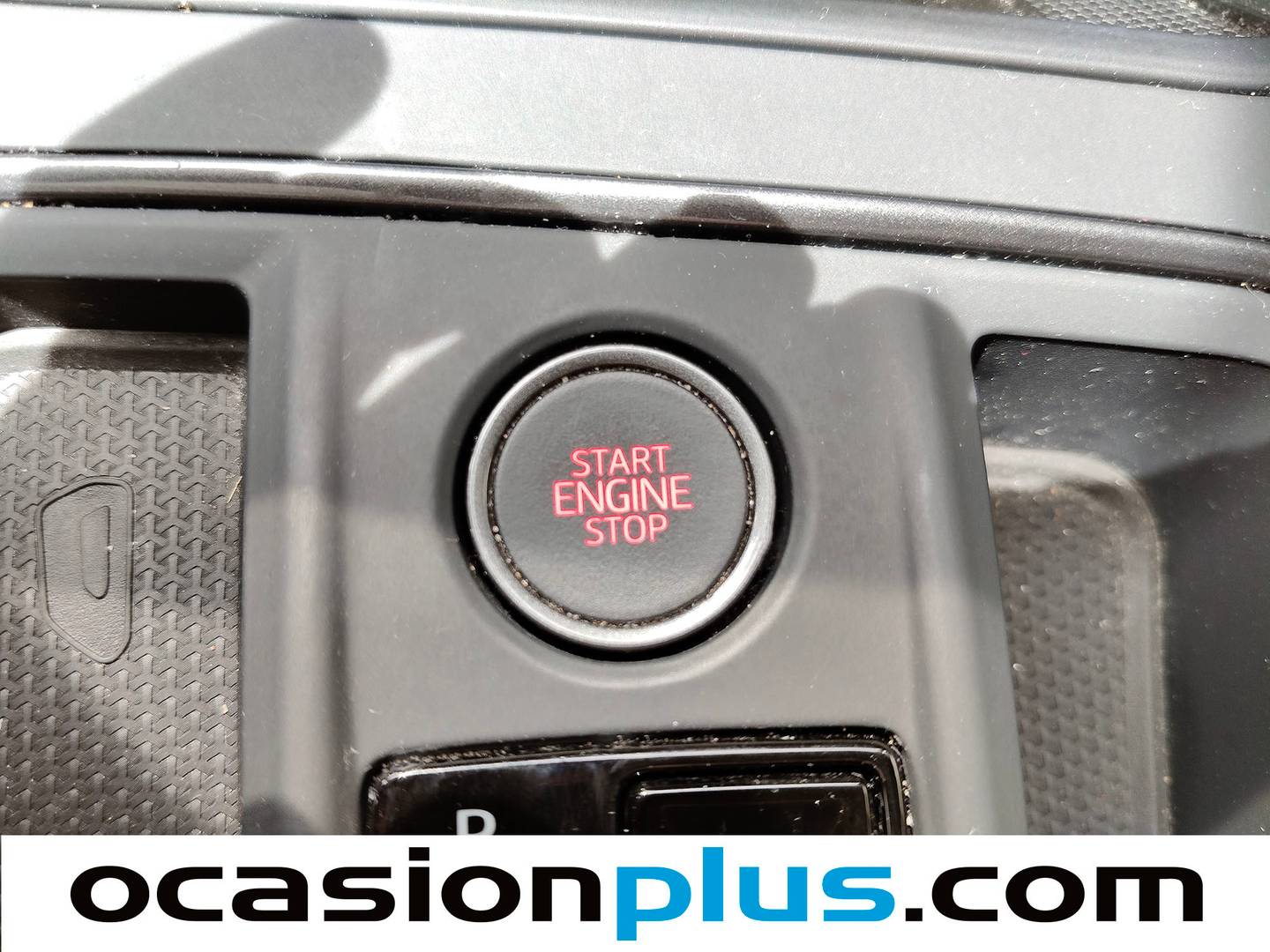 Cupra León Cupra Leon Sportstourer 1.5 eTSI DSG (150 CV) híbrido