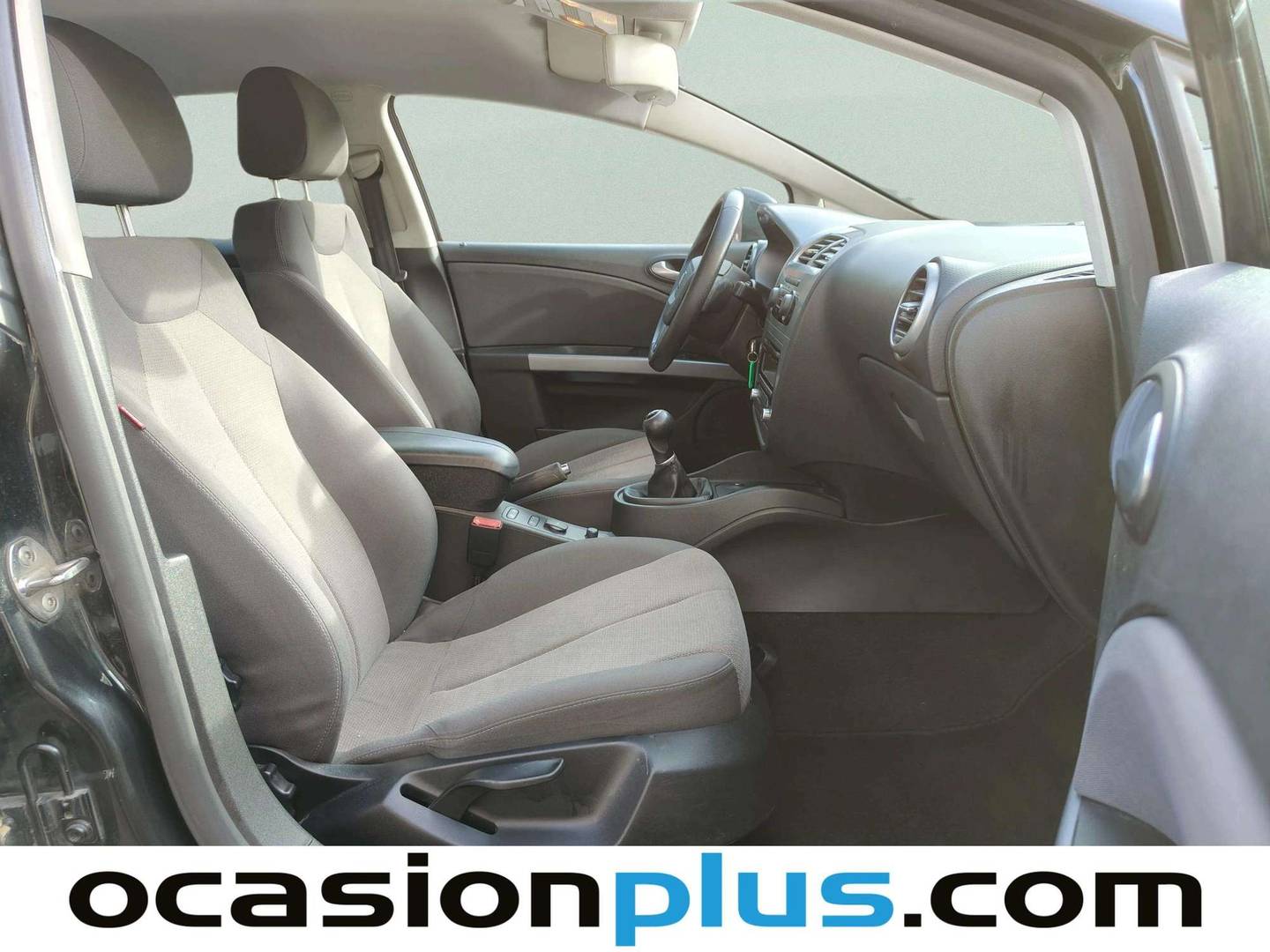 Seat León Seat León 1.6 TDI Style (105 CV) km 0