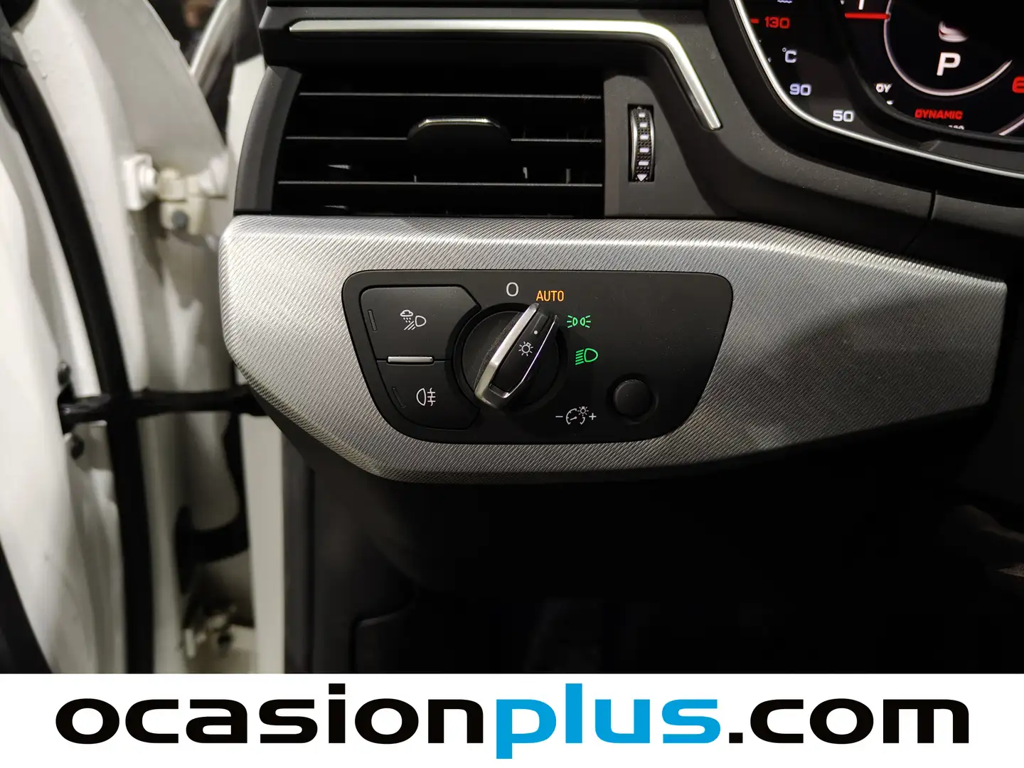 Foto Audi A5 Audi A5 Sportback Sport 2.0 TDI  (150 CV) S tronic