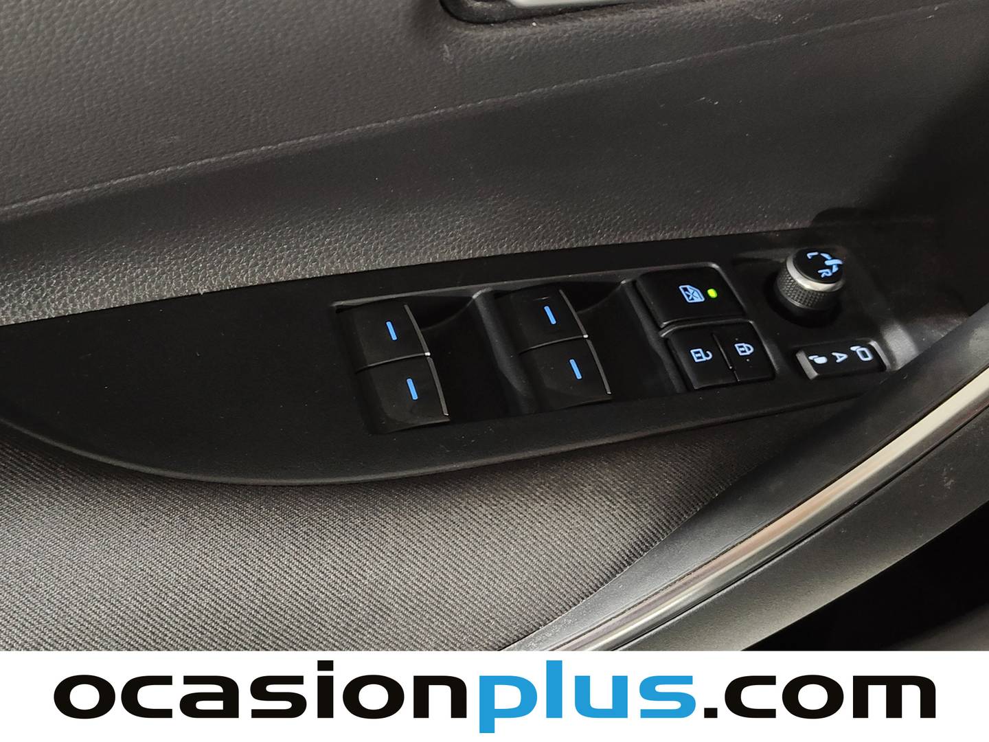 Toyota Corolla Toyota Corolla 1.8 125 Híbrido Active Tech E-CVT (122 CV) km 0