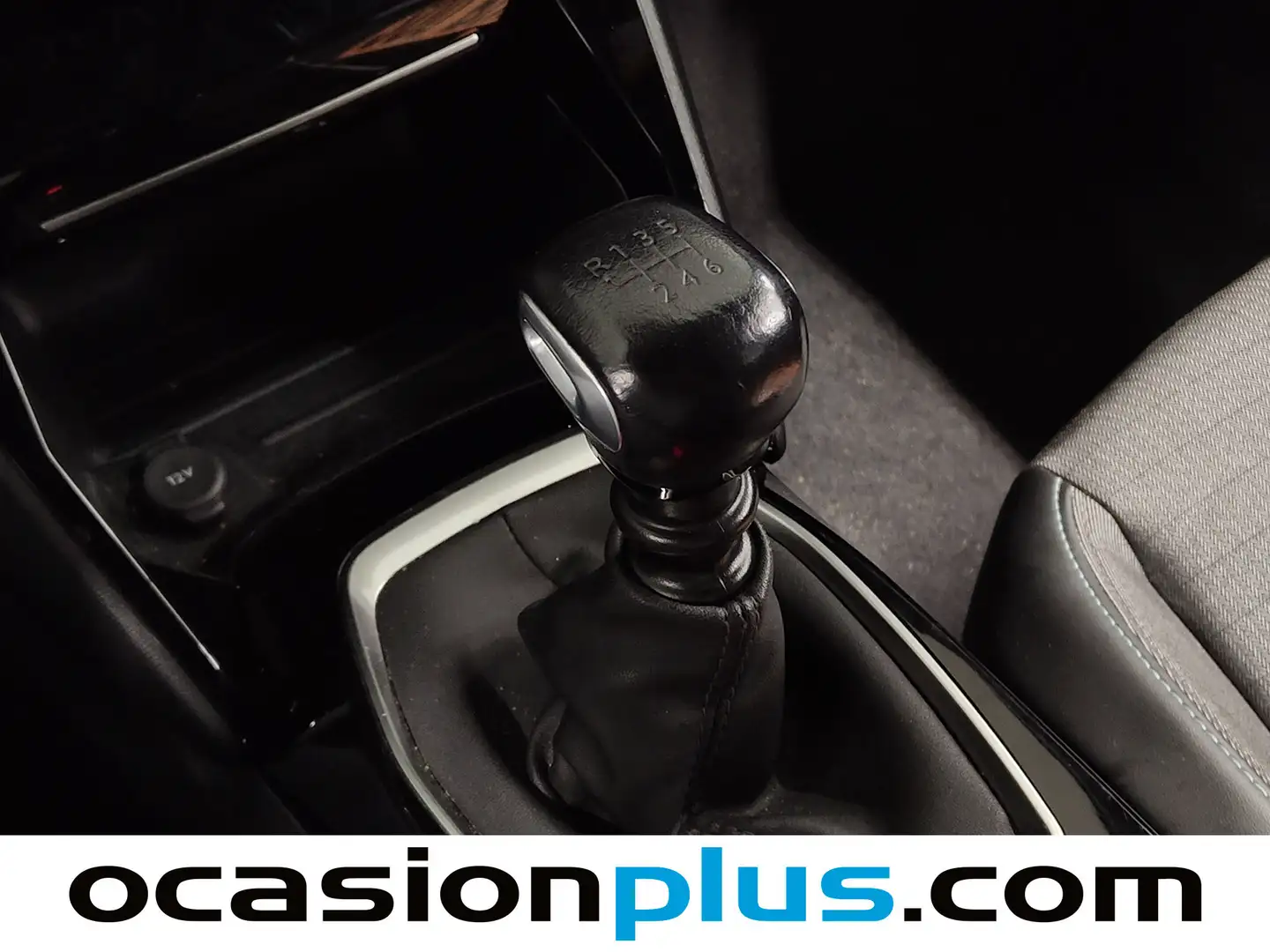 Foto Peugeot 2008 Peugeot 2008 PureTech 100 S&S Allure (100 CV)