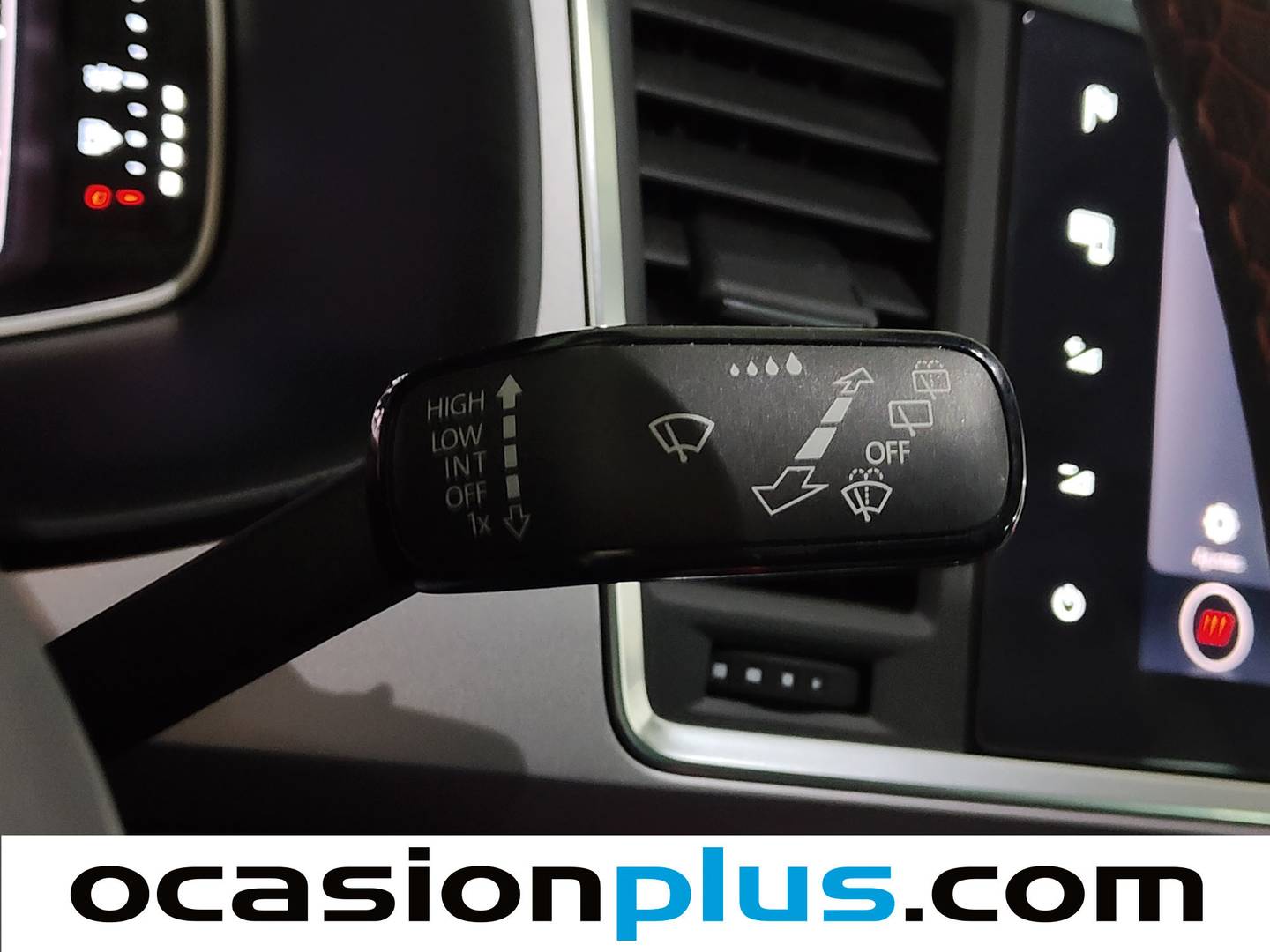 Seat Ateca SEAT Ateca 1.5 TSI S&S FR Go (150 CV) seminuevo