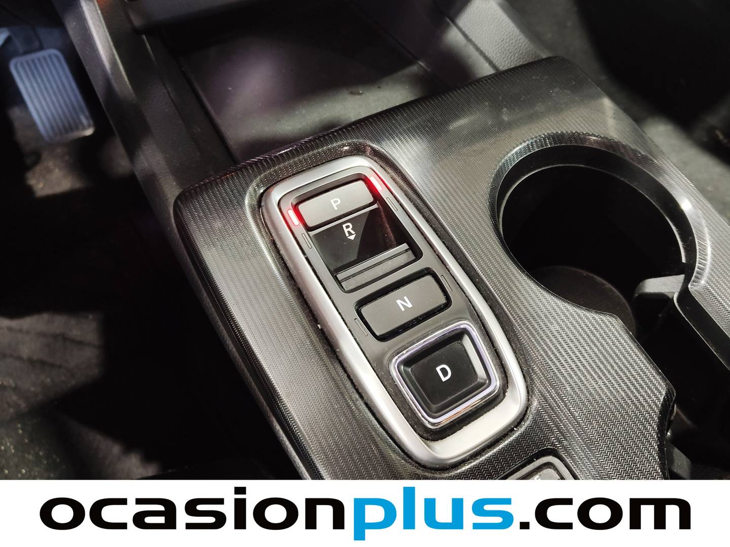 Foto Honda Civic Honda Civic 2.0 i-MMD Elegance CVT (184 CV)