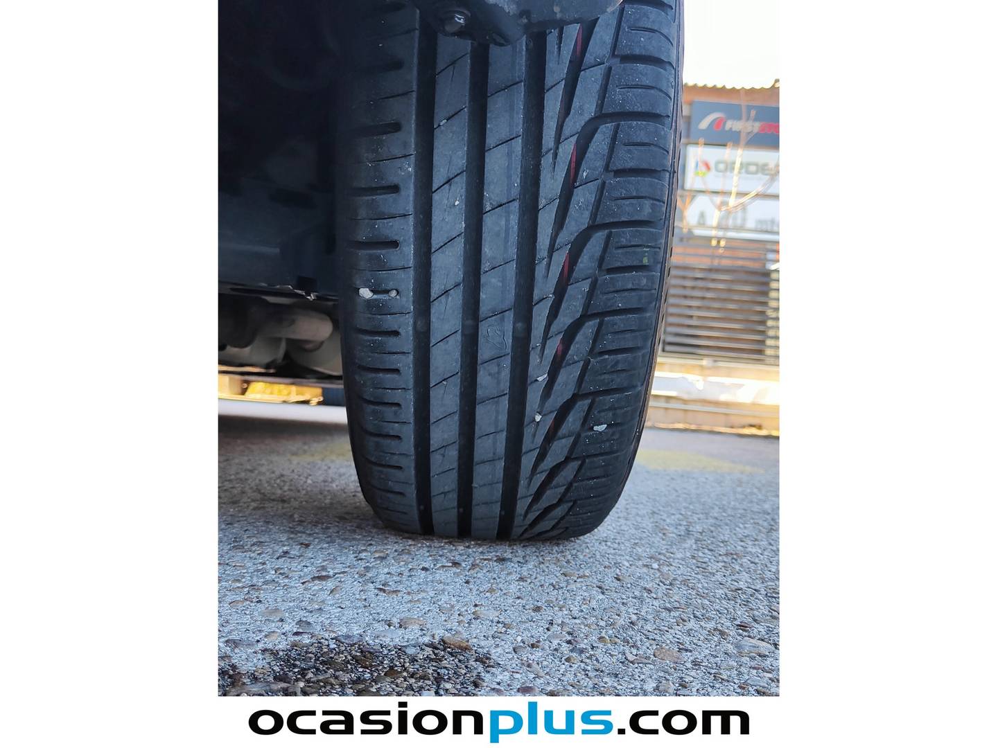 Toyota Rav4 Toyota Rav4 2.5l hybrid Feel! 160 kW (218 CV) 218cv