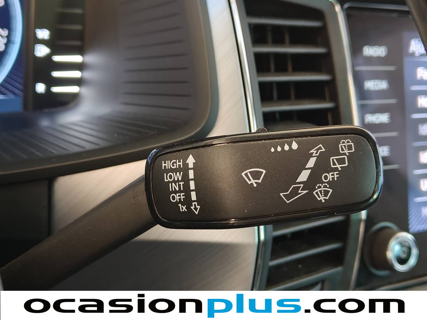 Foto Skoda Kodiaq Skoda Kodiaq 1.5 TSI Ambition 4x2 DSG (150 CV) 7 Plazas