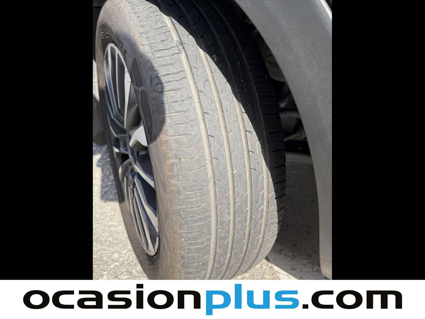 Fiat 500X Fiat 500X 1.0 Firefly (120 CV) manual