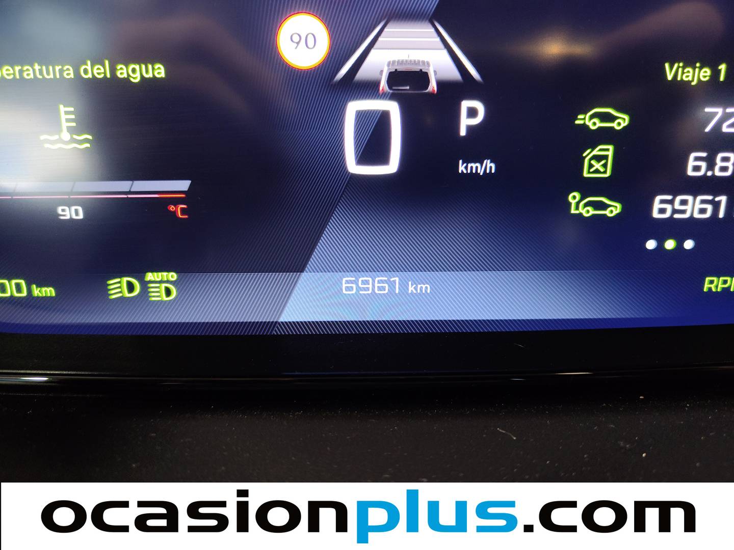 Peugeot Rifter Peugeot Rifter BlueHDi 130 S&S GT Standard EAT8 (130 CV) al mejor precio