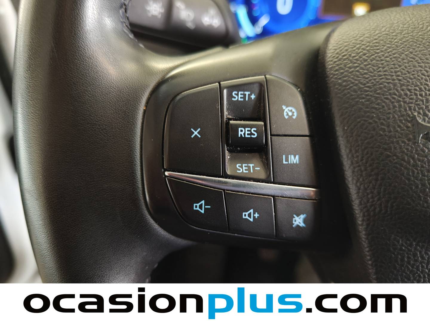 Foto Ford Kuga Ford Kuga 1.5 EcoBoost Titanium 4x2 (150 CV)