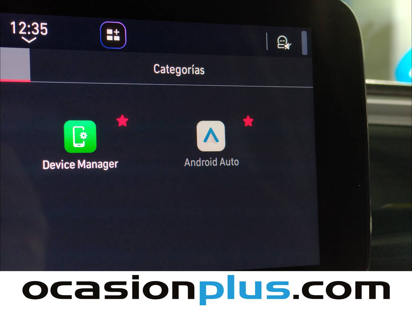 Foto Fiat 500 Fiat 500 Electrico 500 Icon Hb 320km (118 CV)