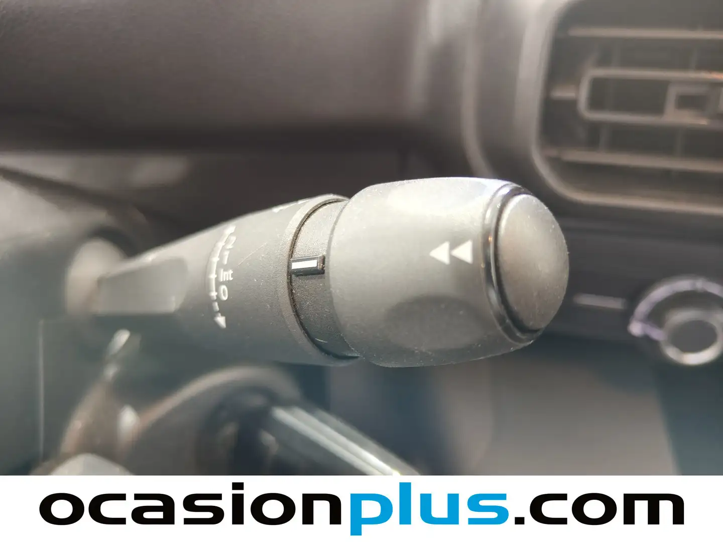 Foto Peugeot Partner Peugeot Partner Furgon BlueHDi 100 S&S Pro Standard 600kg (98 CV)