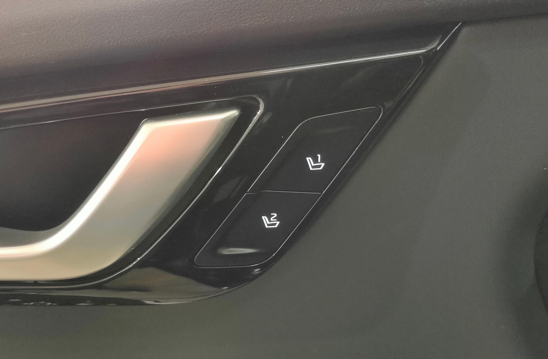 Kia EV6 GT-Line 77,4kWh Long Range RWD - foto 17