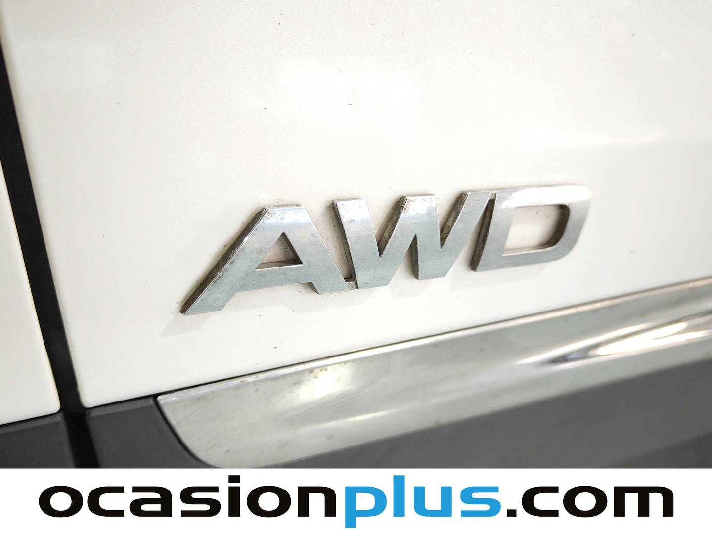 Extras y acabados del KIA Sorento KIA Sorento 2.2 CRDi x-Tech 4x4 Auto (200 CV) 7 Plazas