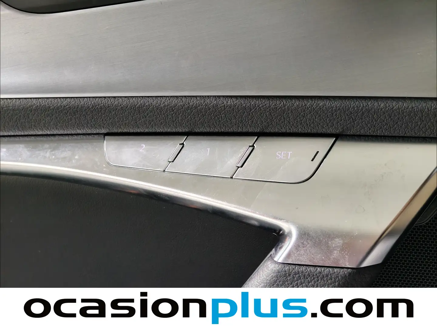 Foto Audi A6 Audi A6 Avant Avant Black line 40 TDI (204 CV) S tronic