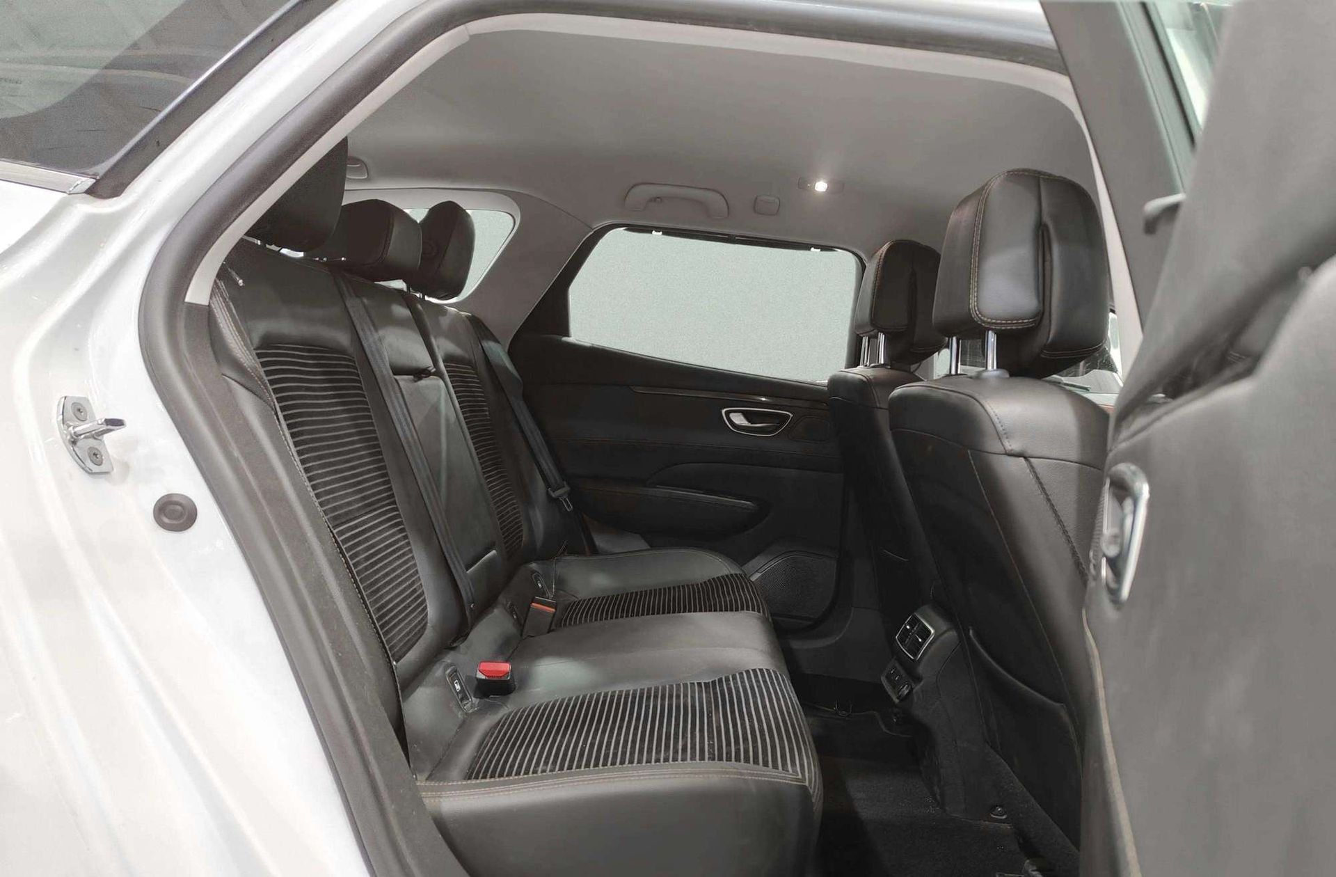 Renault Talisman Zen Energy dCi - foto 20