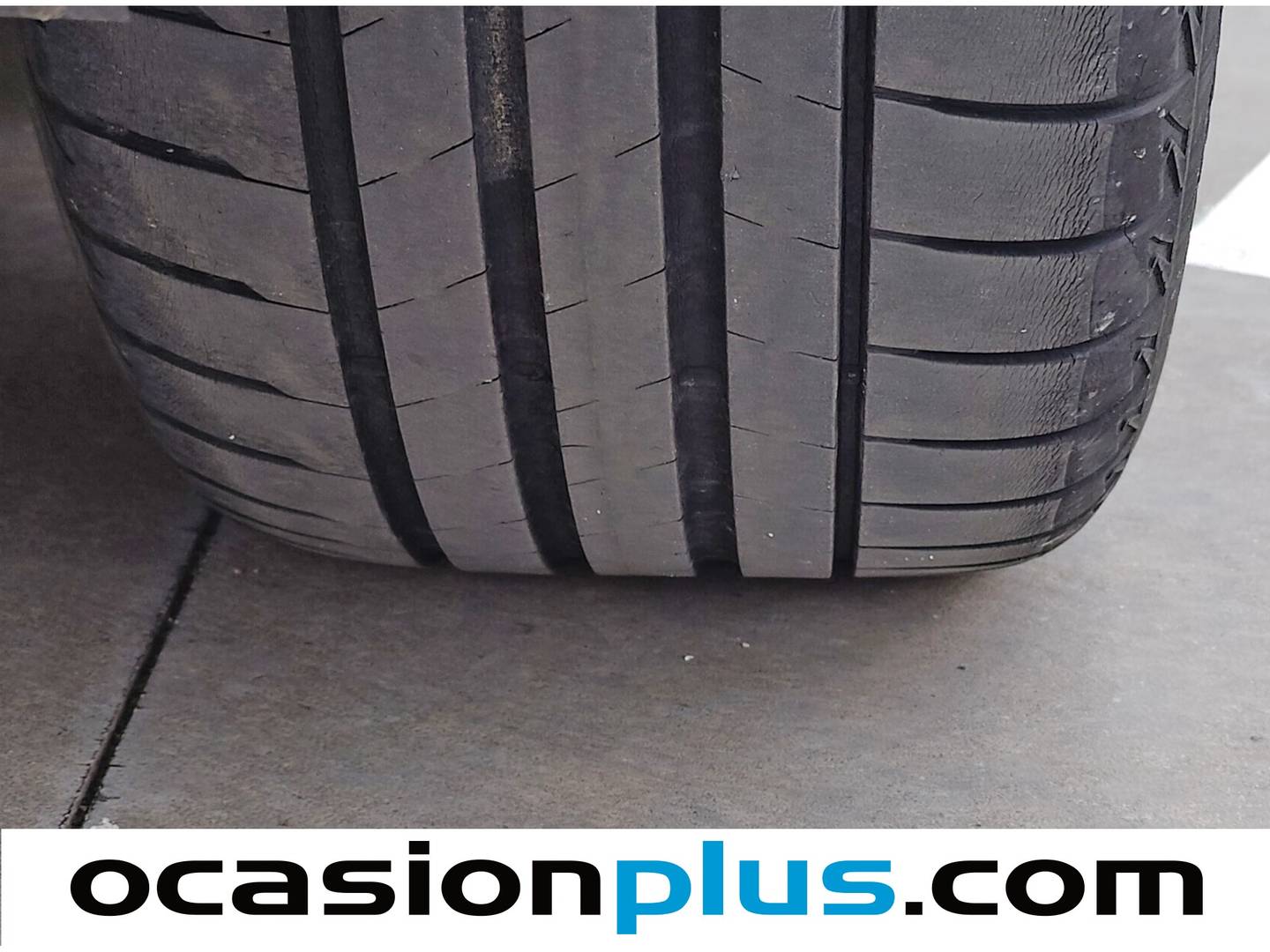 Mercedes Clase A Mercedes-Benz Clase A 180 (136 CV) 2019