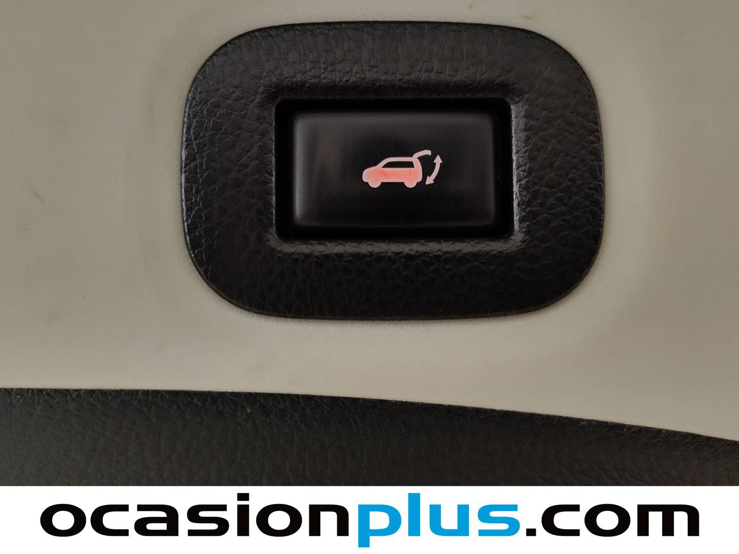 Nissan X-TRAIL Nissan X-Trail dCi 150 N-Connecta 4X4 (150 CV) al mejor precio