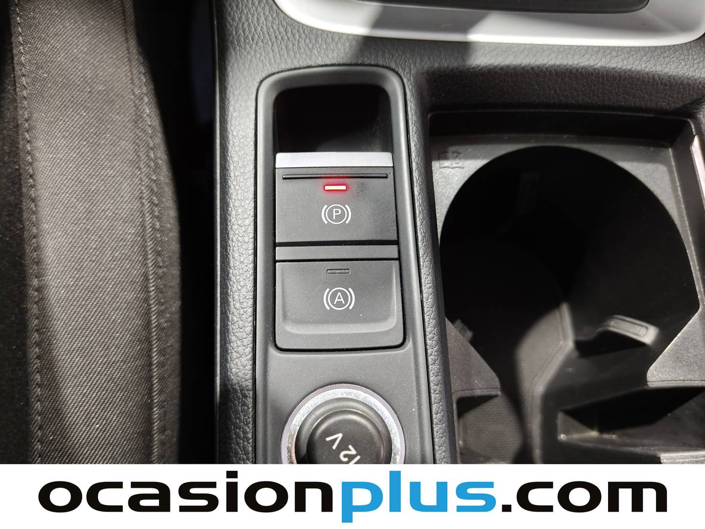 Audi Q3 Audi Q3 Advanced 35 TFSI (150 CV) gasolina