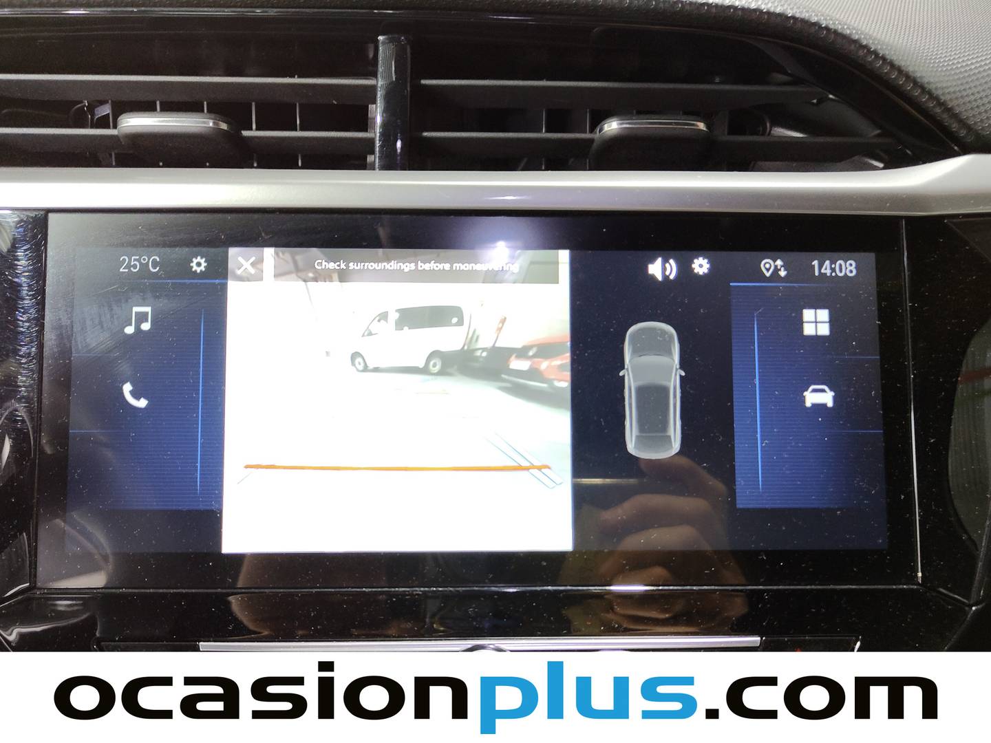 Opel Corsa Opel Corsa 1.2 T XHL GS (100 CV) km 0