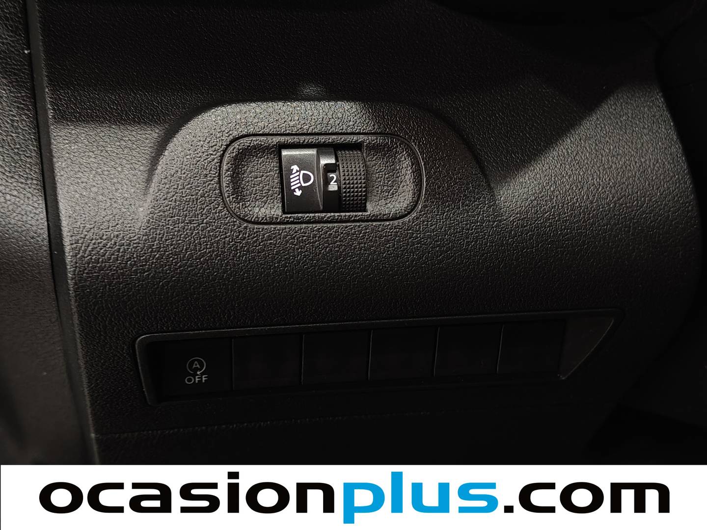 Toyota Proace City Toyota Proace City 1.5D GX 650kg (102 CV) 2022