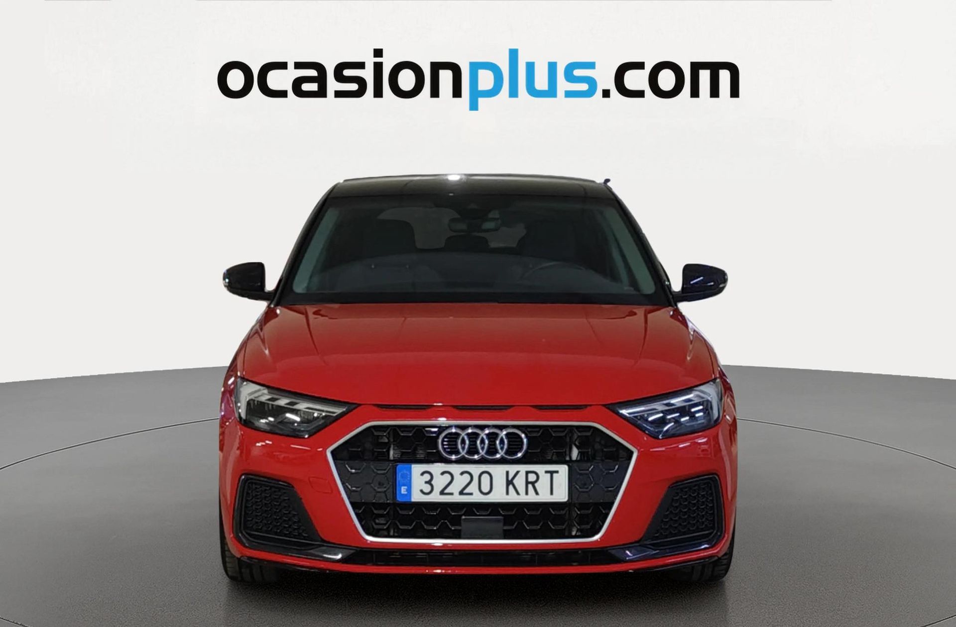 Audi A1 Sportback Advanced 30 TFSI S tronic - foto 14