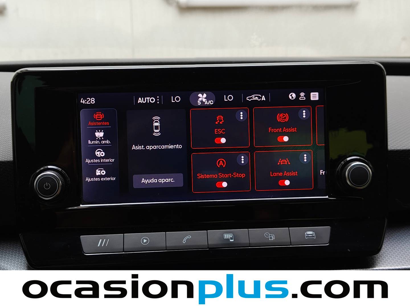 Seat León Seat León 1.5 TSI S&S Style Go (130 CV) al mejor precio