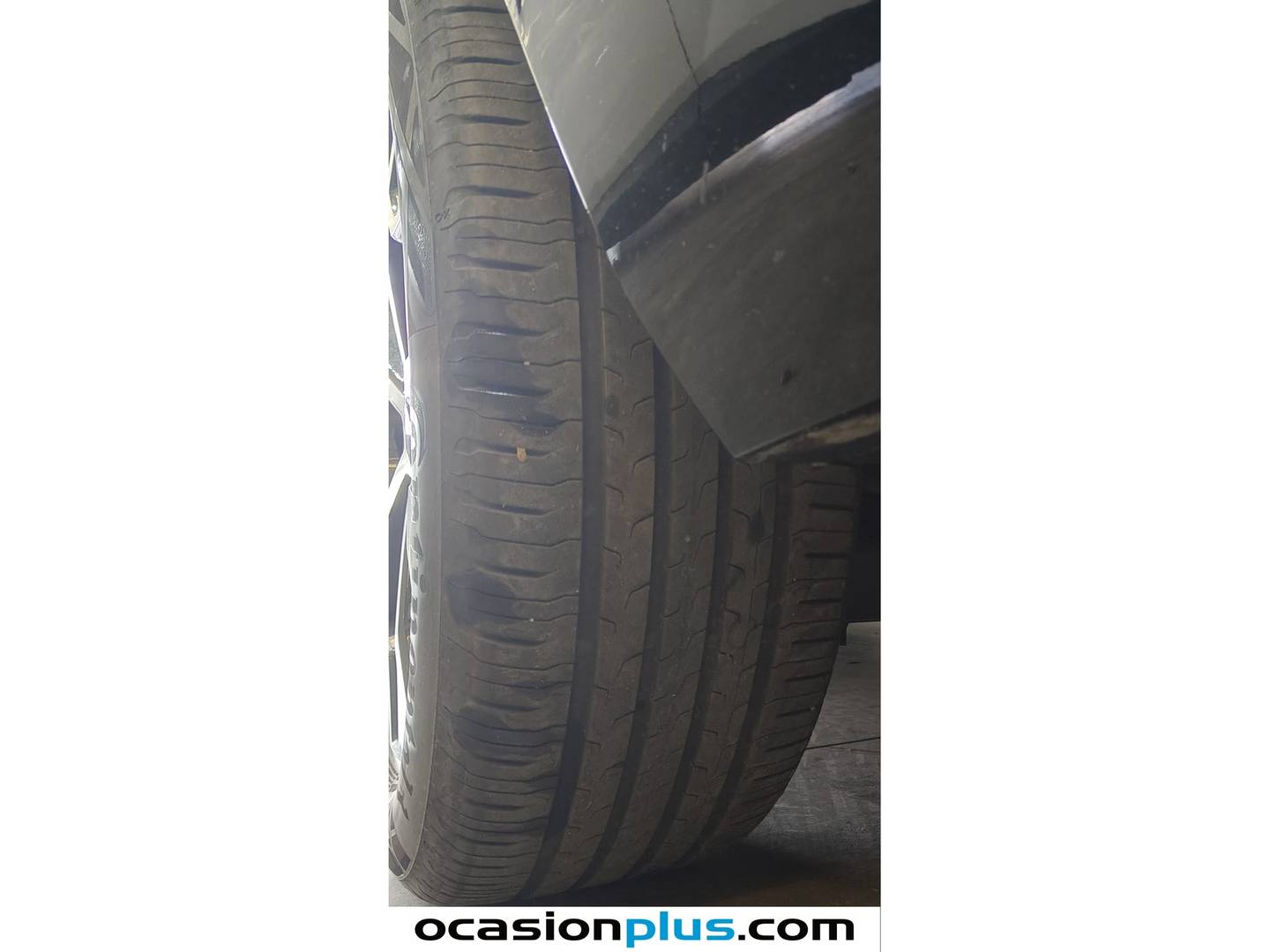 KIA Sportage KIA Sportage 1.6 T-GDi MHEV Tech 4x2 (150 CV) 2023