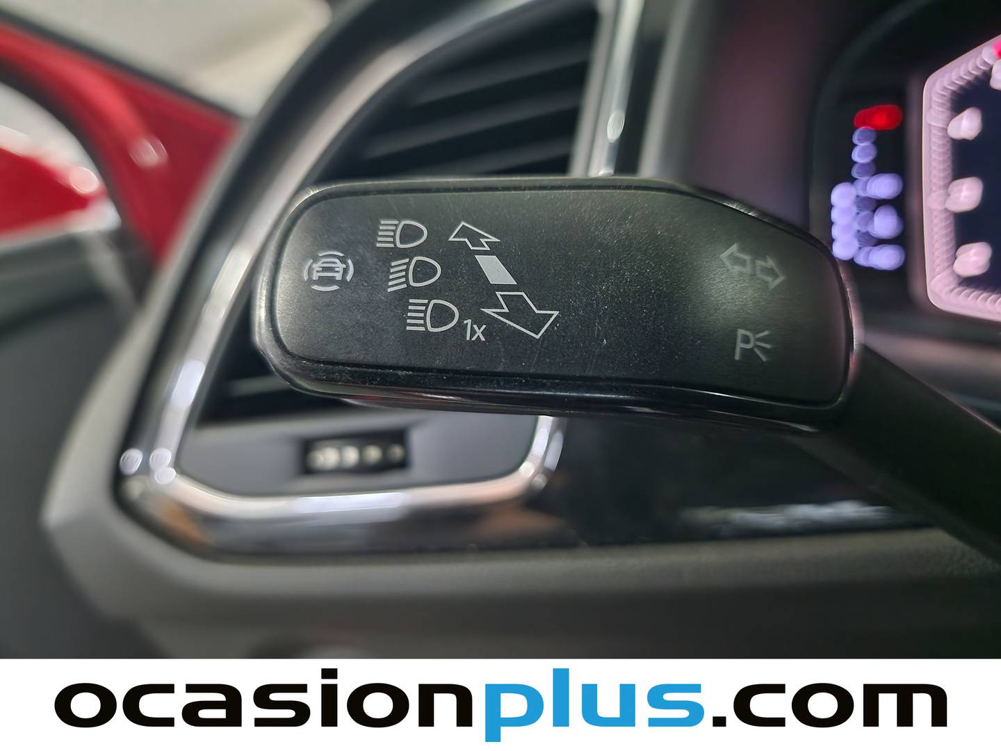 Seat León Seat León 2.0 TDI S&S FR DSG (150 CV) 150cv