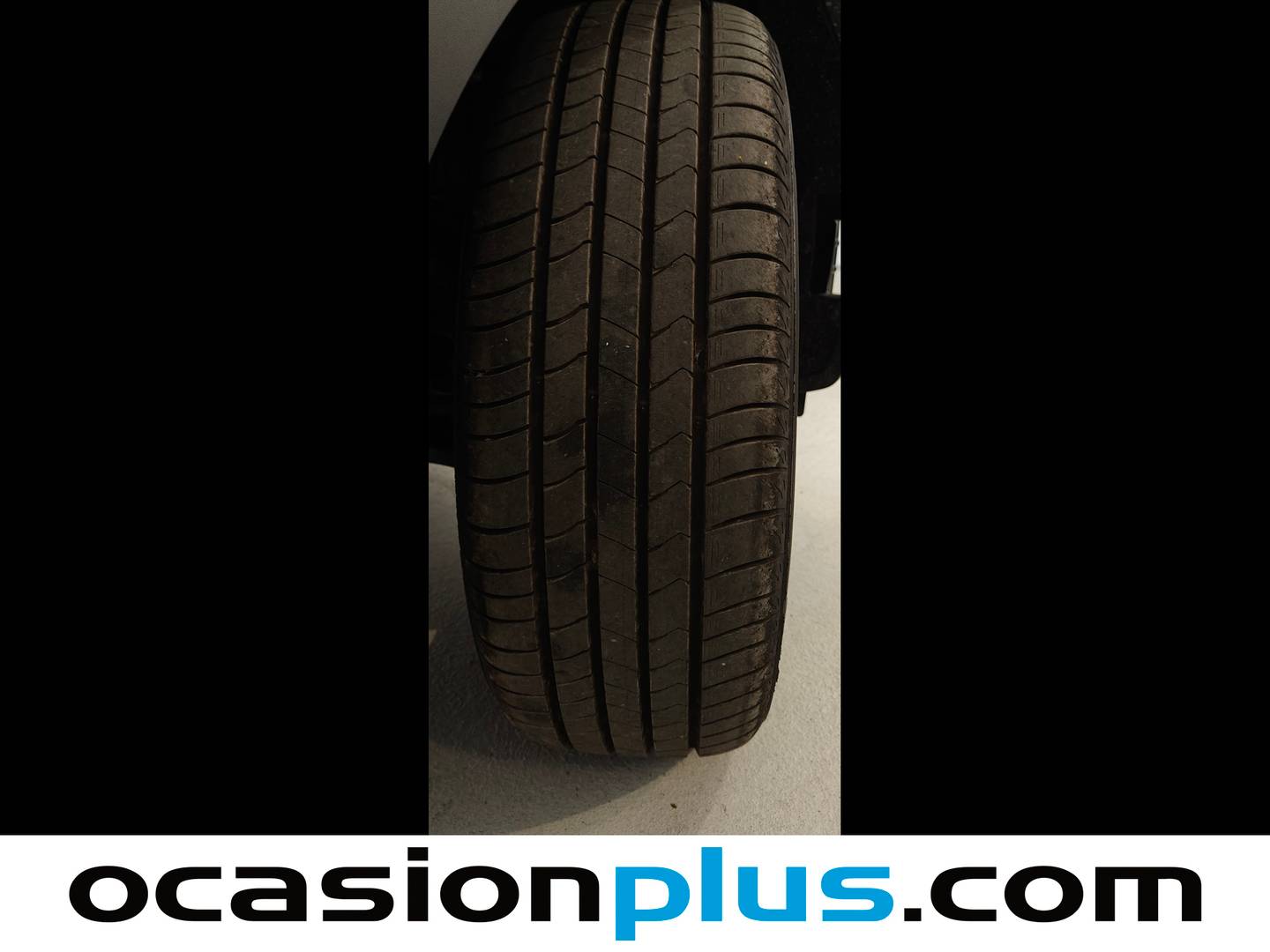 Renault Arkana Renault Arkana Techno E-Tech full hybrid (145 CV) al mejor precio