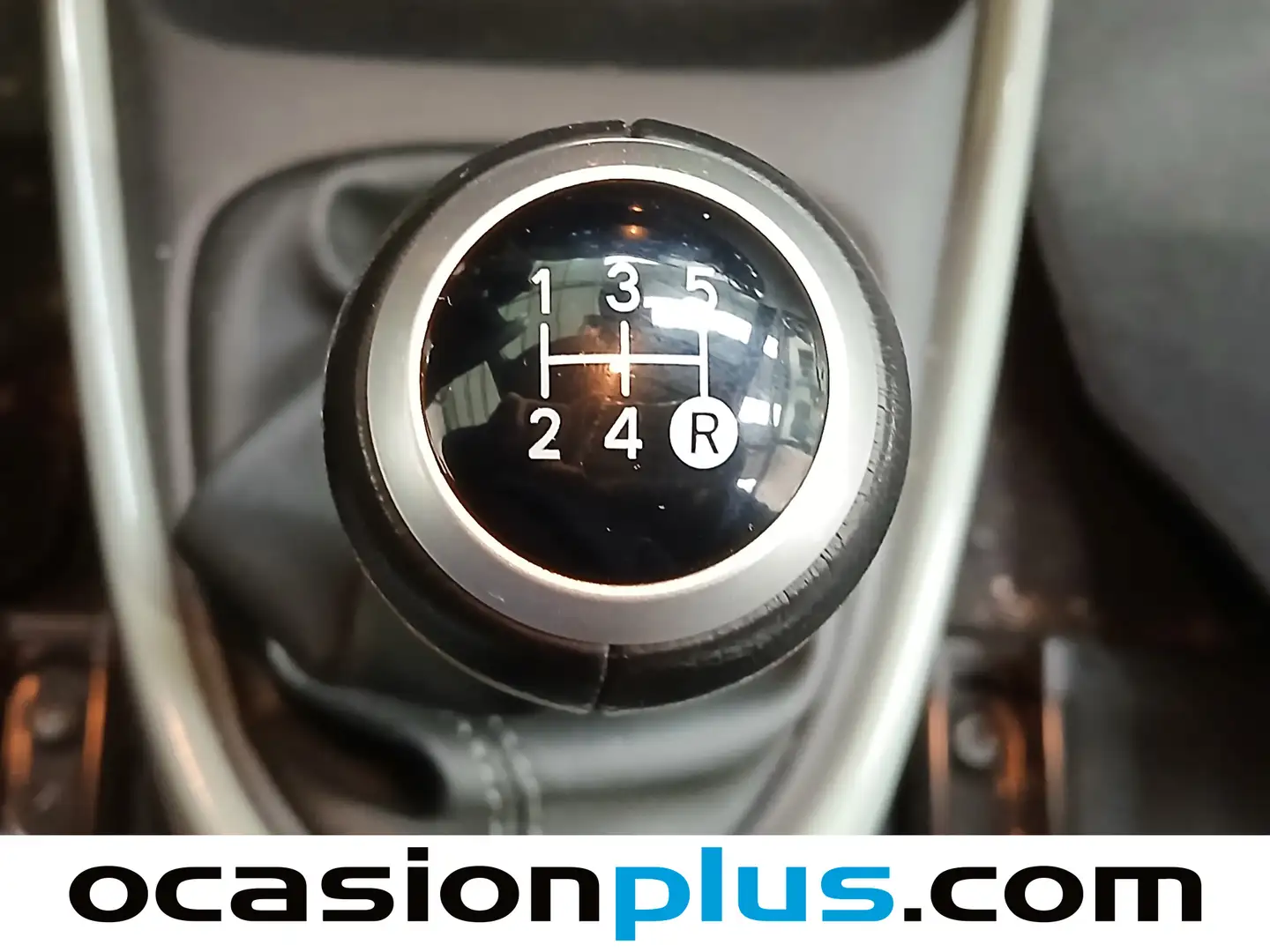 Foto Toyota Aygo X Cross Toyota Aygo X Cross 1.0 VVT-I Like (72 CV)