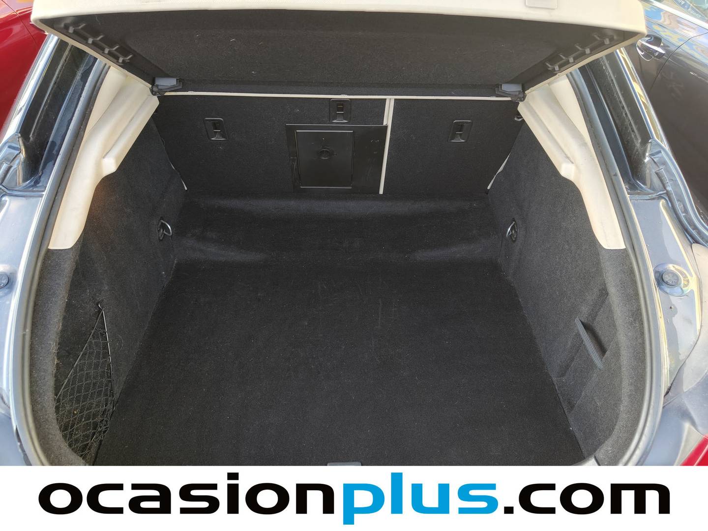 Foto Opel Insignia Opel Insignia 2.0 CDTI S&S Excellence (130 CV)