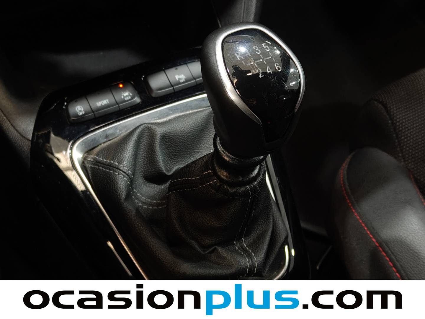 Foto Opel Corsa Opel Corsa 1.2 Turbo XHL Edition (100 CV)