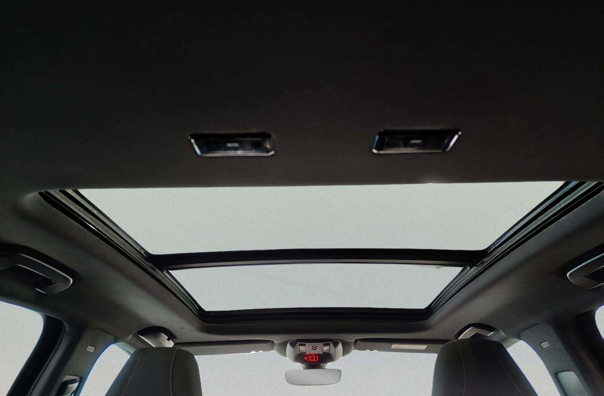 DS 7 Crossback PureTech 130 So Chic - foto 6