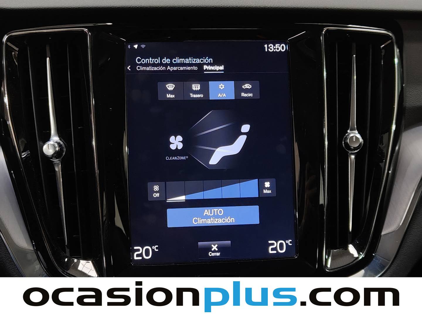 Volvo V60 Volvo V60 D4 Momentum Auto (190 CV) diésel