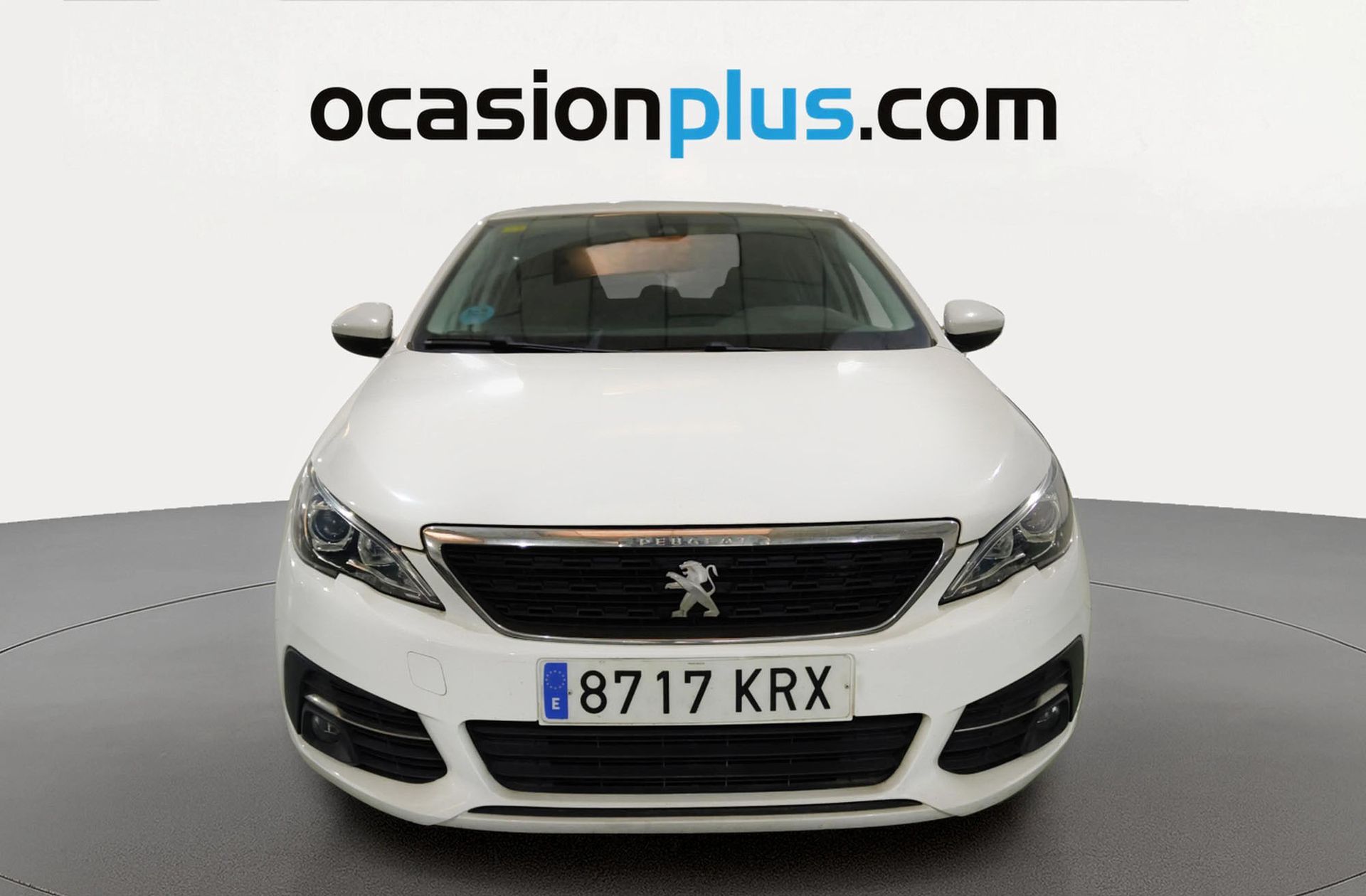 Peugeot 308 PureTech 110 Style - foto 13