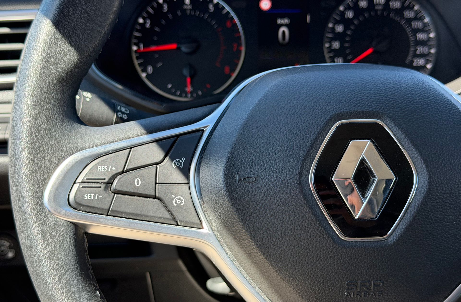 Renault Clio Equilibre TCe GLP - foto 19