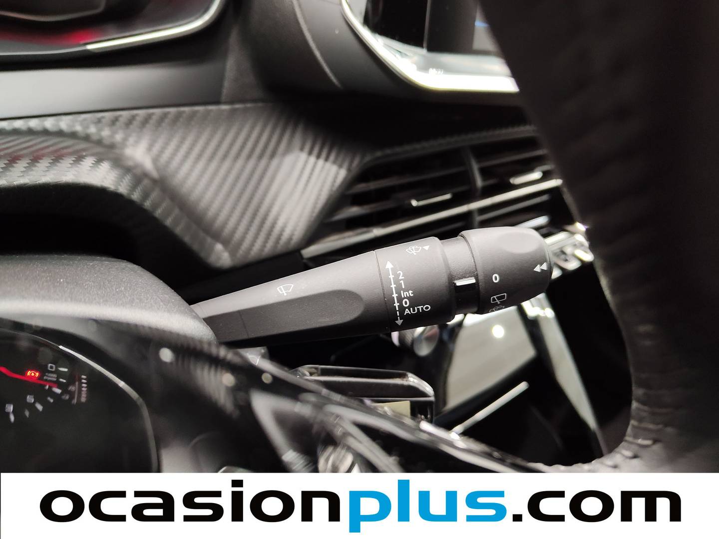 Foto Peugeot 208 Peugeot 208 PureTech 100 Allure (100 CV)