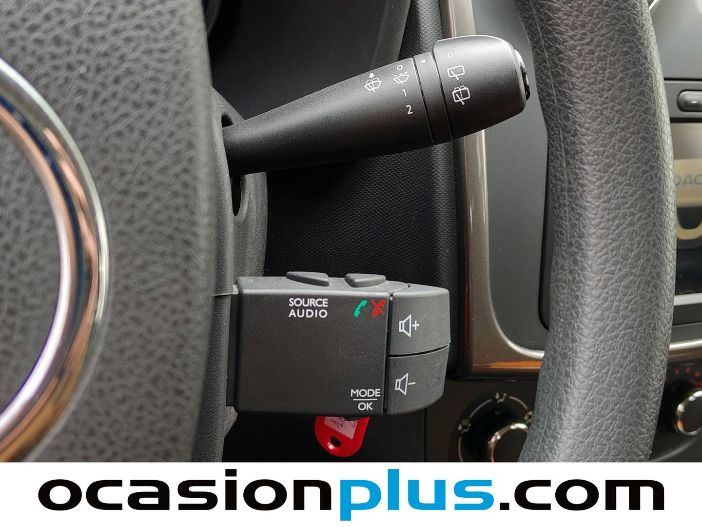 Foto Dacia Logan Dacia Logan Laureate dCi  (75 CV)