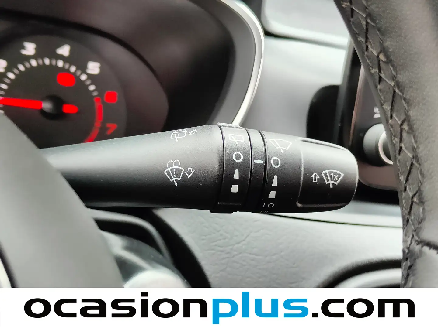 Foto Fiat Tipo Fiat Tipo 1.4 T-Jet Mirror (120 CV)