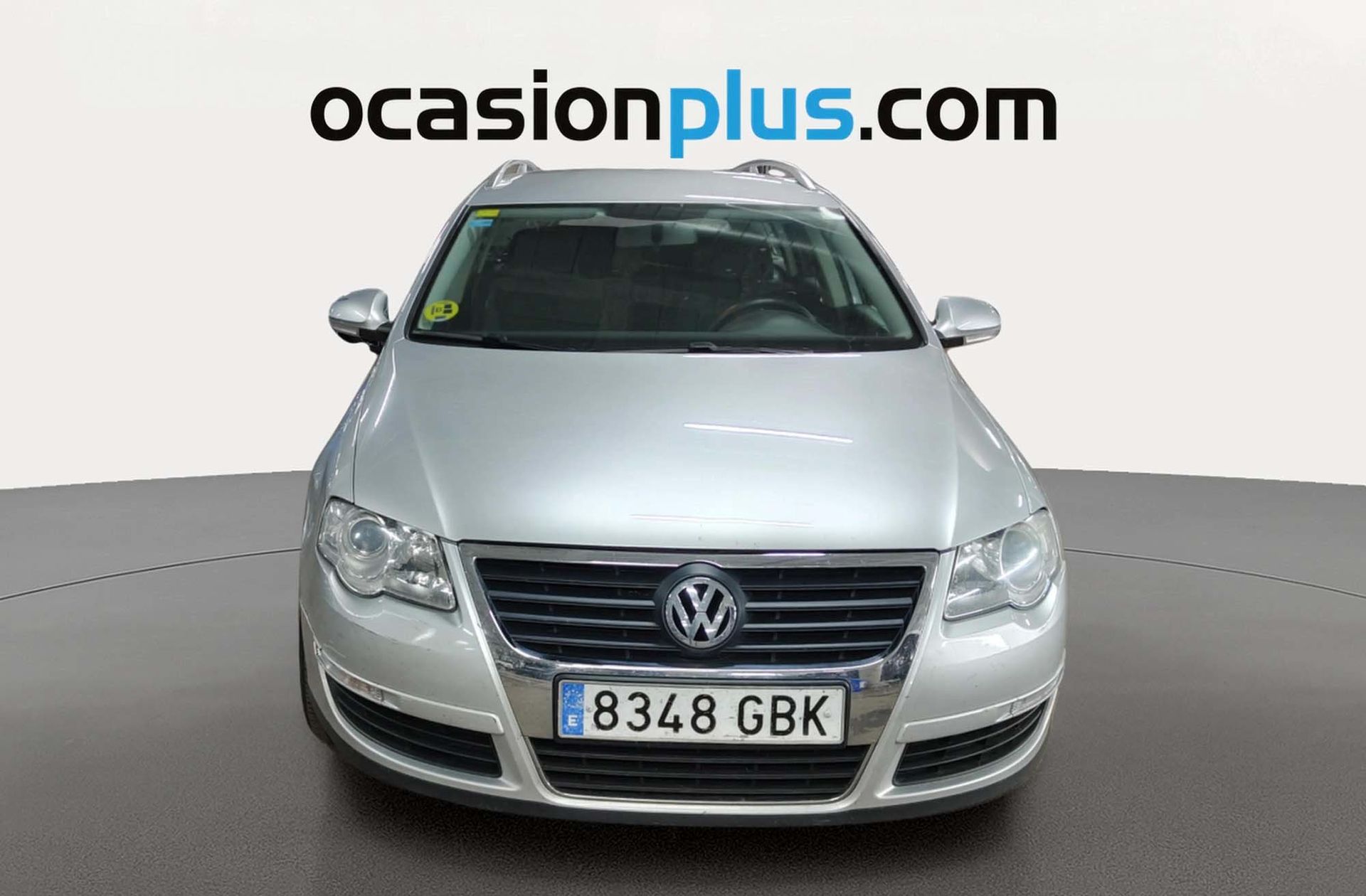 Volkswagen Passat Variant Advance 2.0 TDI - foto 10