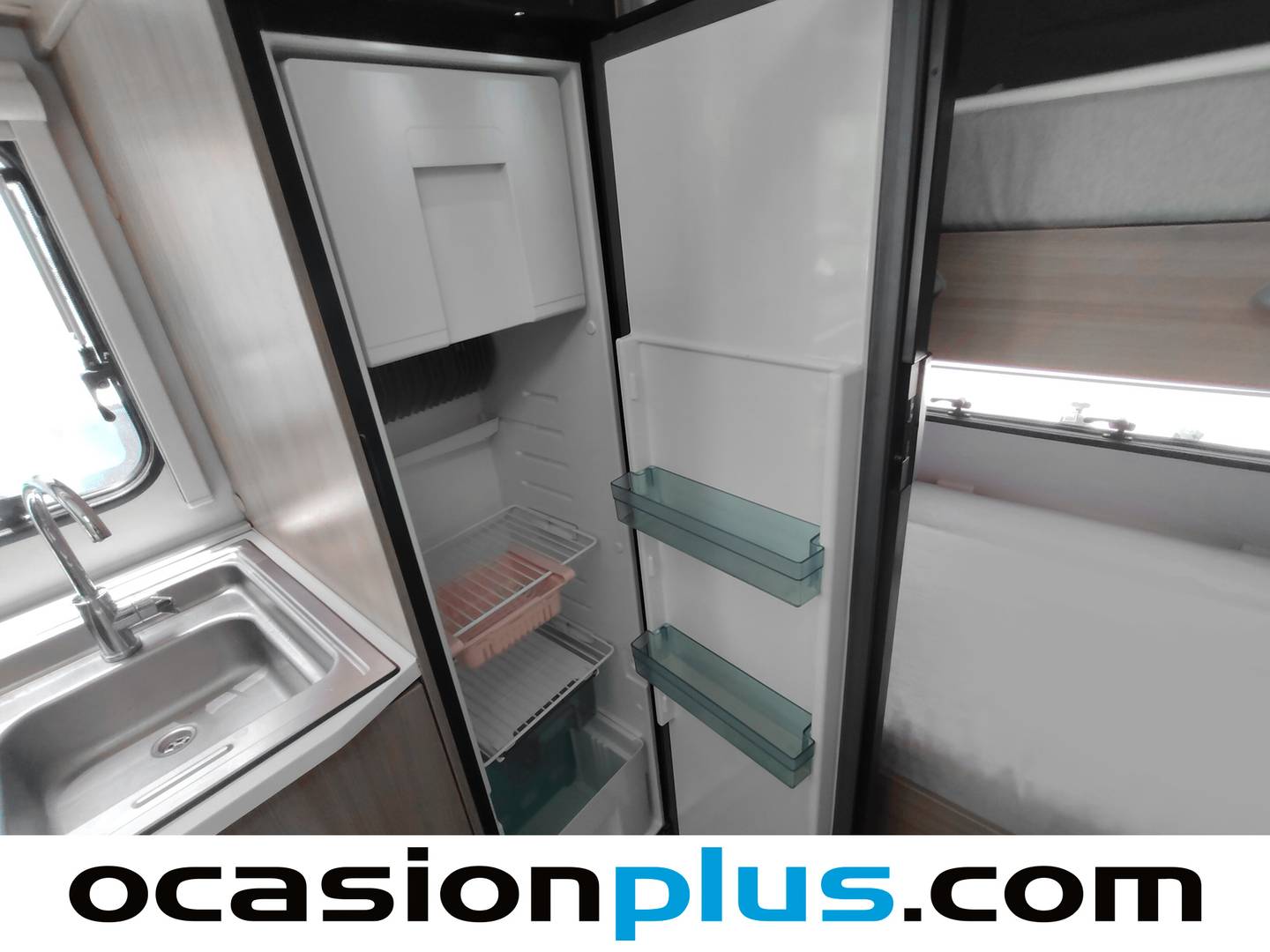 Paquetes del Fiat DUCATO Fiat DUCATO 2.3D A Series A 70  (150 CV)