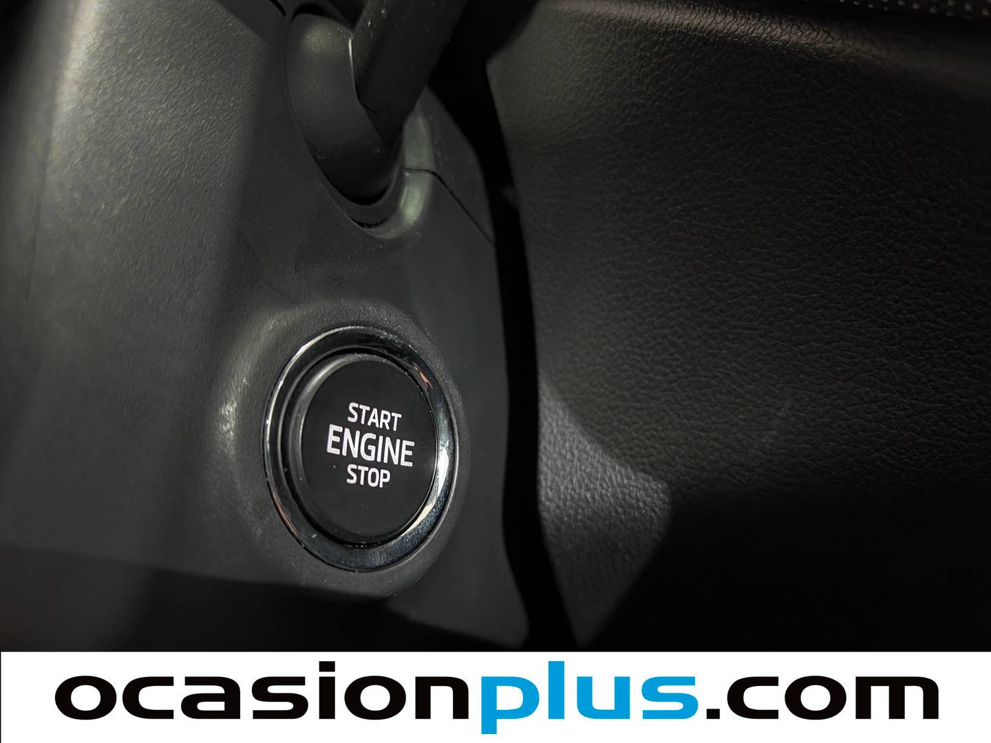 Foto Skoda Fabia Skoda Fabia 1.0 TSI Selection (95 CV)