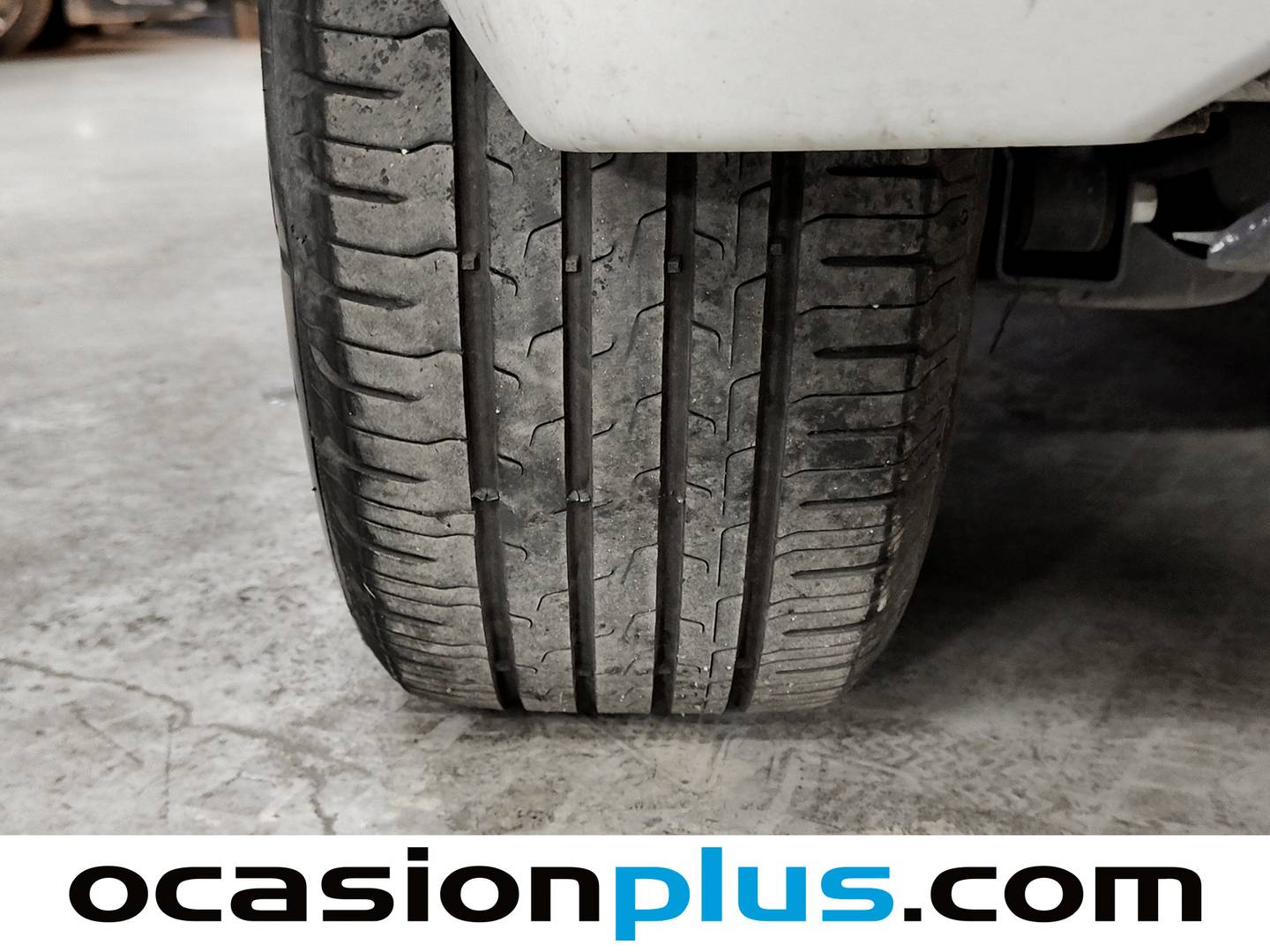 Ford Fiesta Ford Fiesta 1.0 EcoBoost S&S Trend (95 CV) al mejor precio