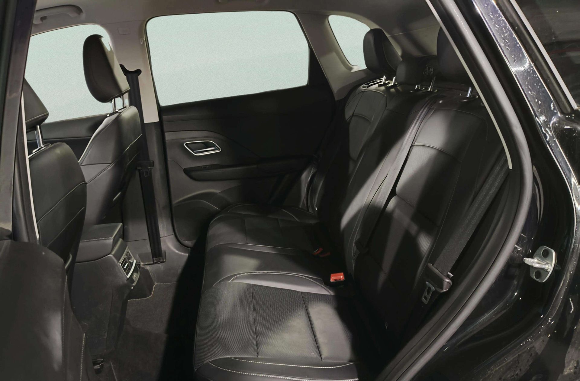 MG ZS 1.5 Hybrid+ Luxury - foto 15