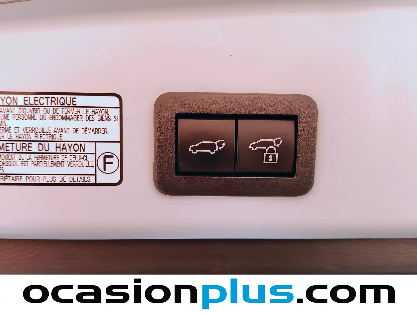 Foto Toyota Corolla Cross Toyota Corolla Cross 2.0l Style Plus (197 CV)