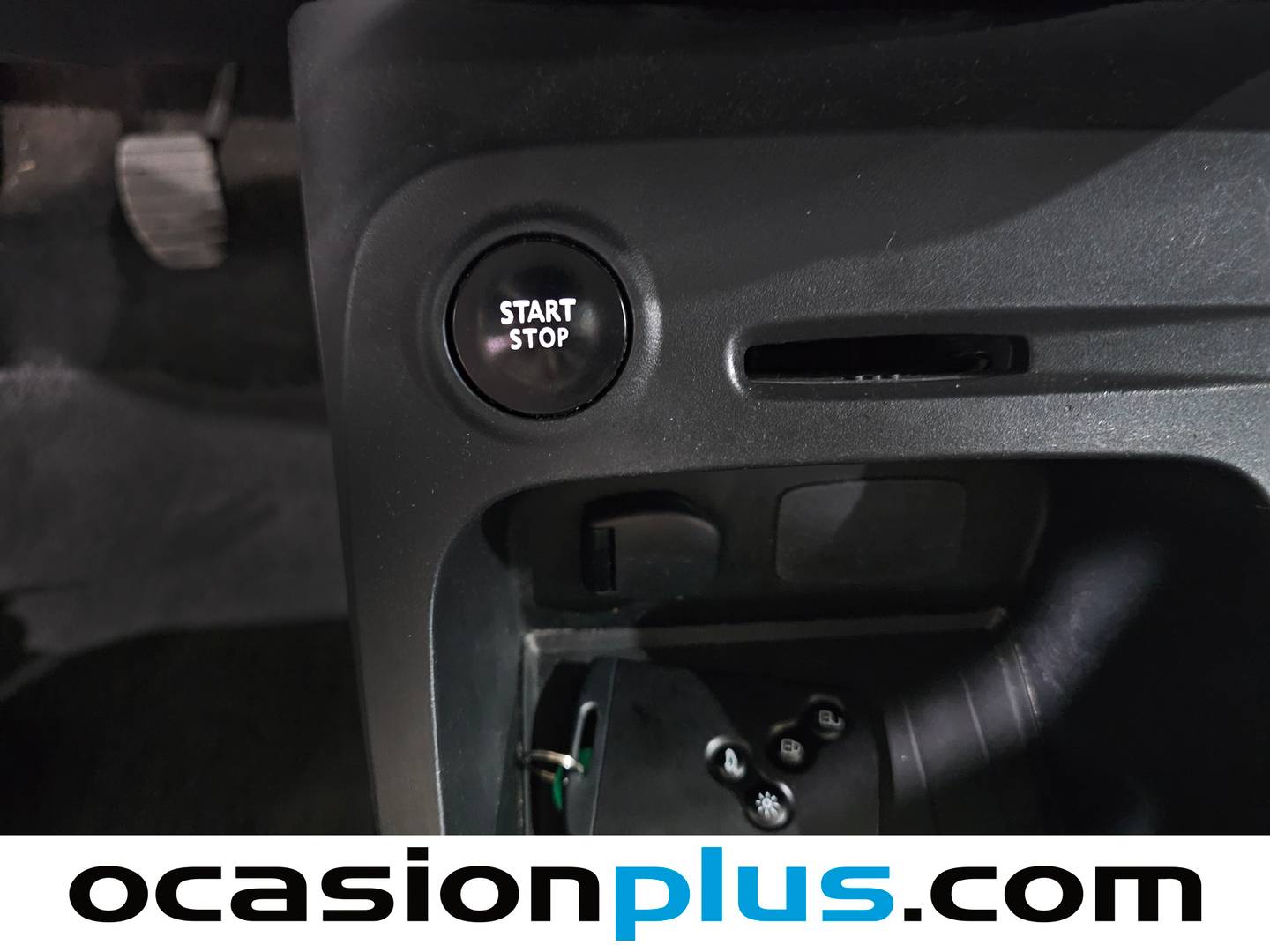 Renault Captur Renault Captur Zen Energy dCi (90 CV) Ecoleader al mejor precio