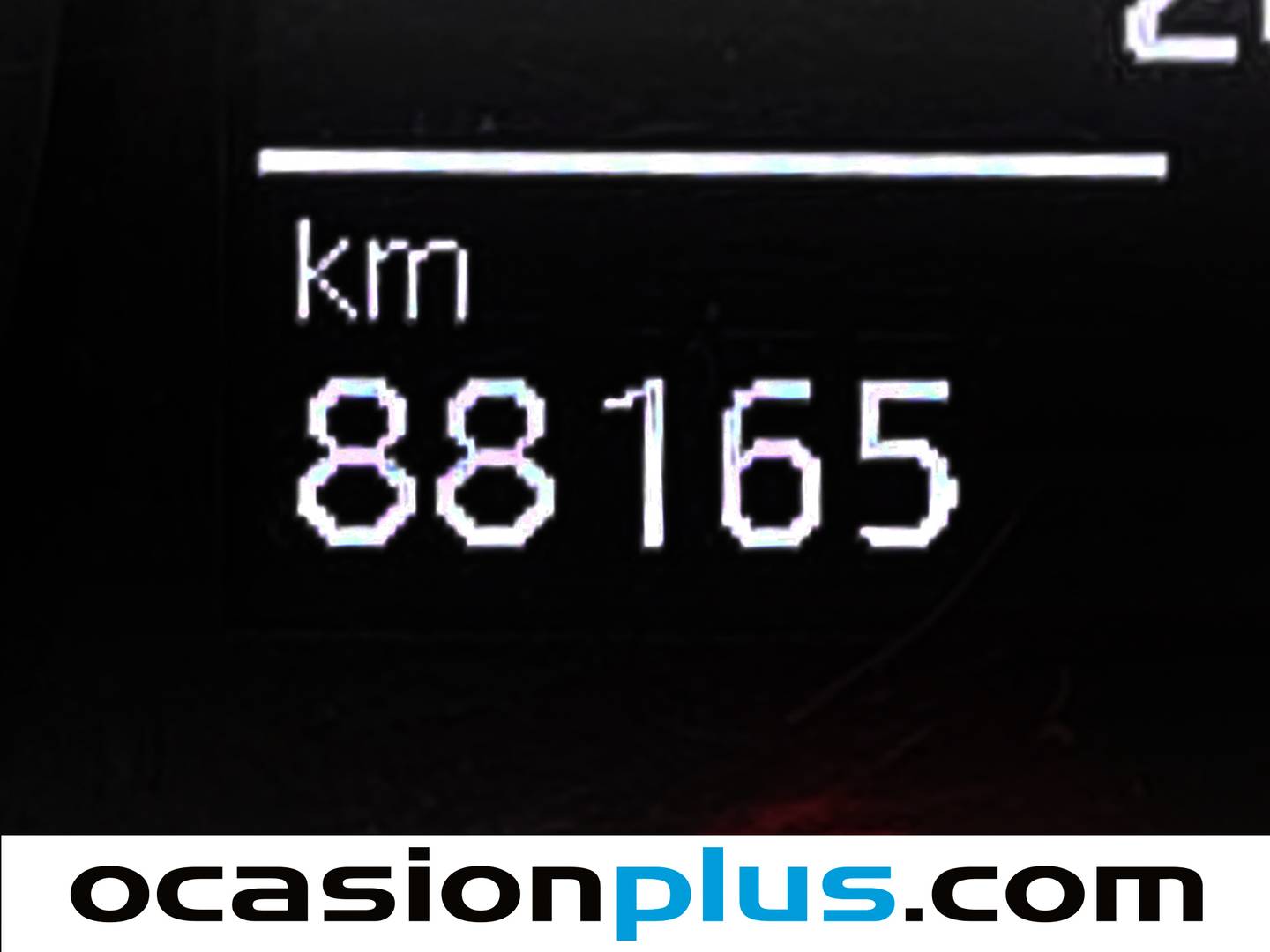 Seat Ibiza Seat Ibiza 1.0 EcoTSI S&S Style (95 CV) seminuevo