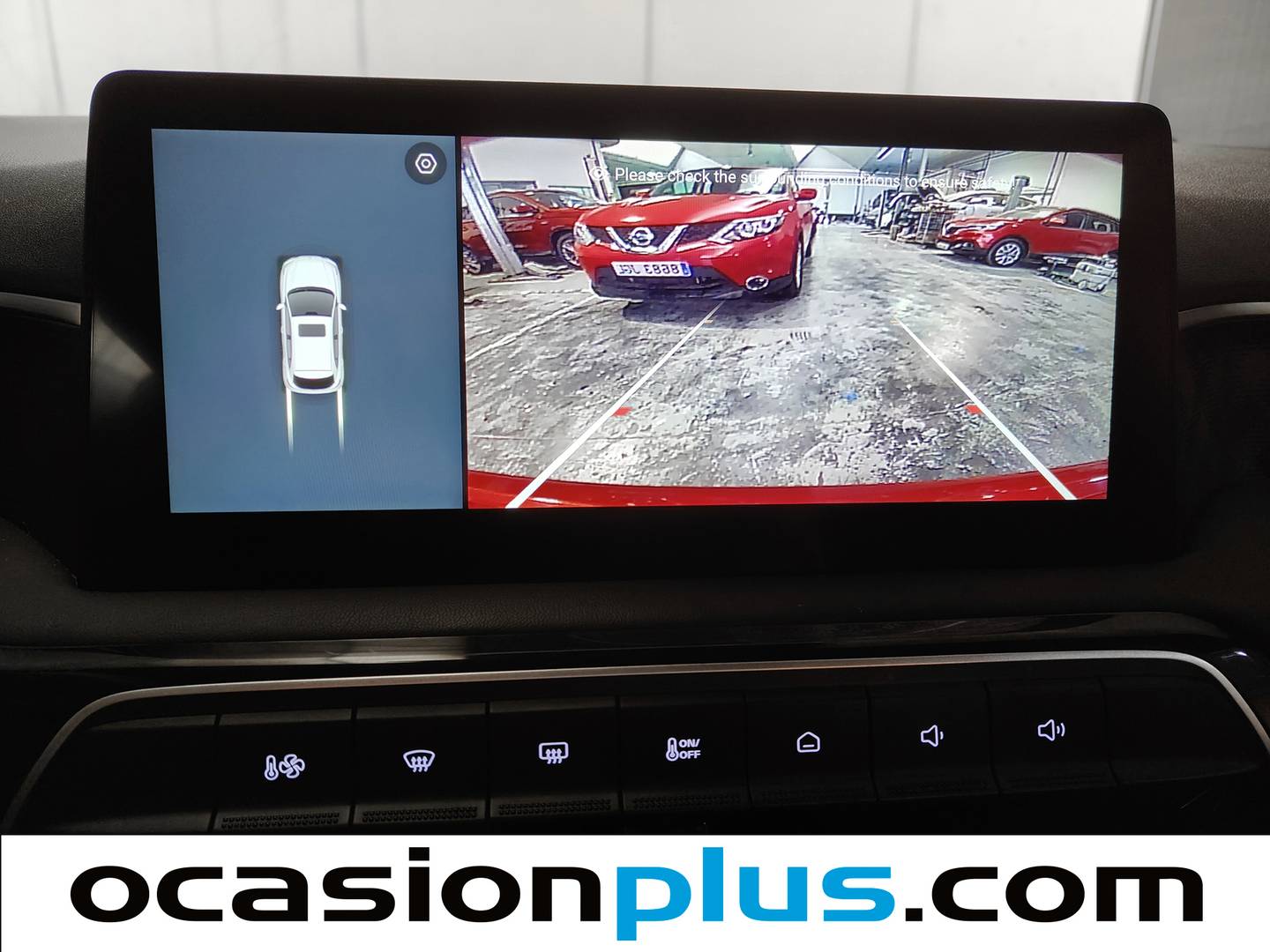 MG MG3 MG MG3 1.5 Standard (116 CV) gasolina