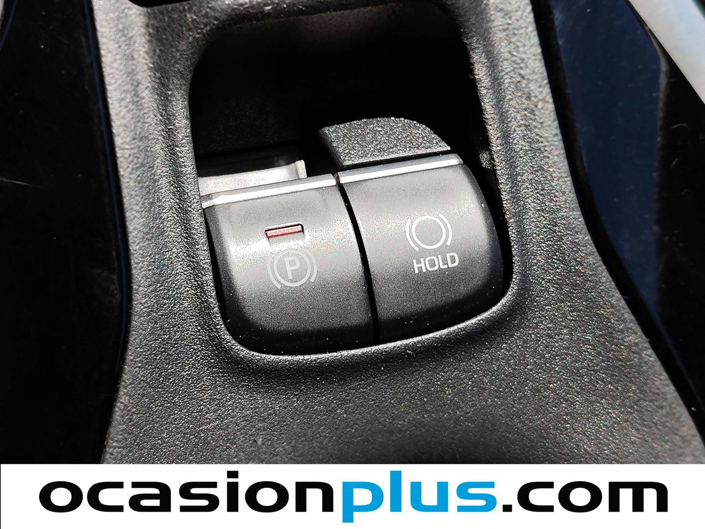 Toyota Corolla Toyota Corolla 180H Advance E-CVT (180 CV) 2019