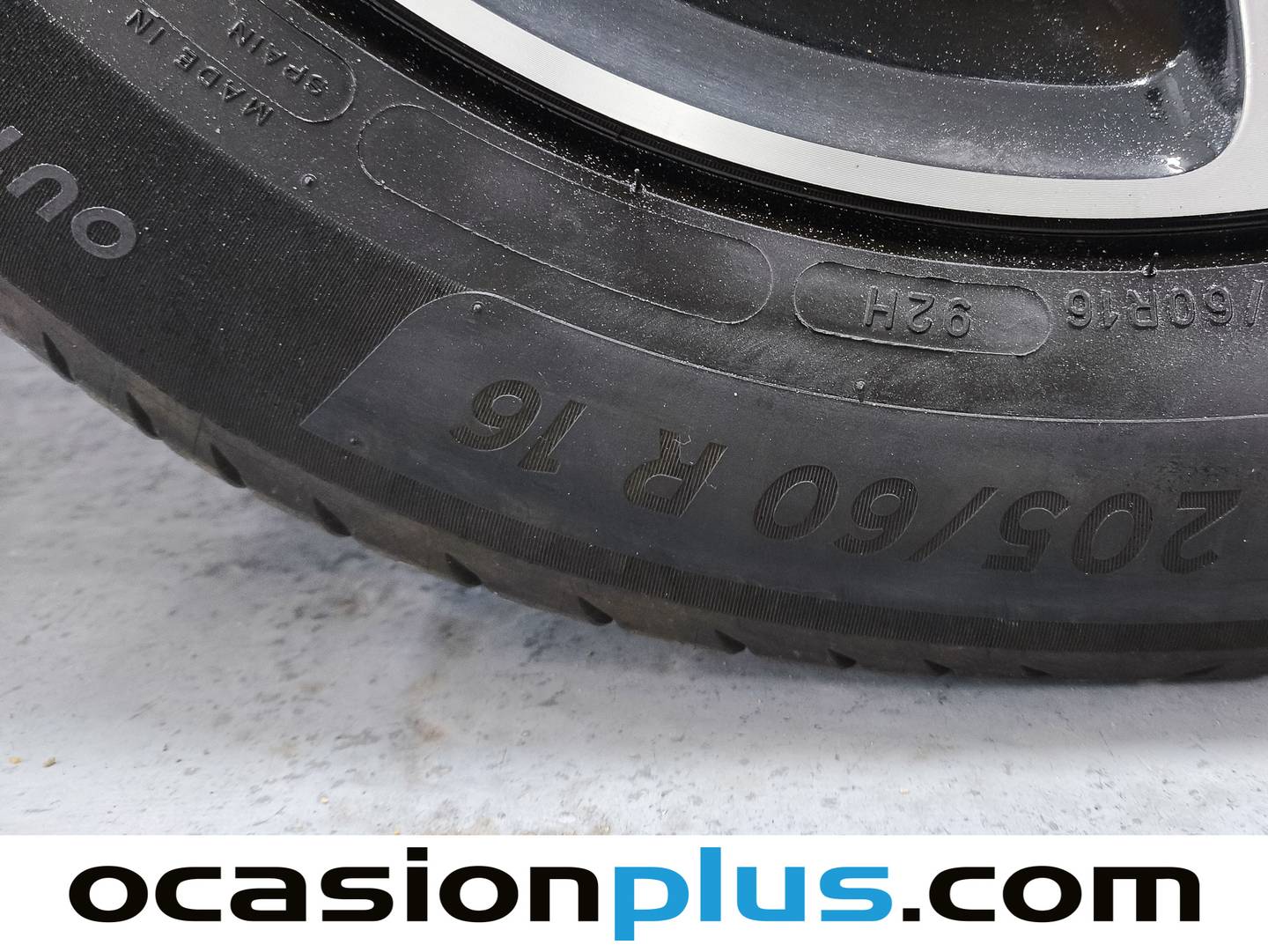 Citroën C3 Aircross Citroën C3 Aircross PureTech 110 S&S Shine EAT6 (110 CV) al mejor precio